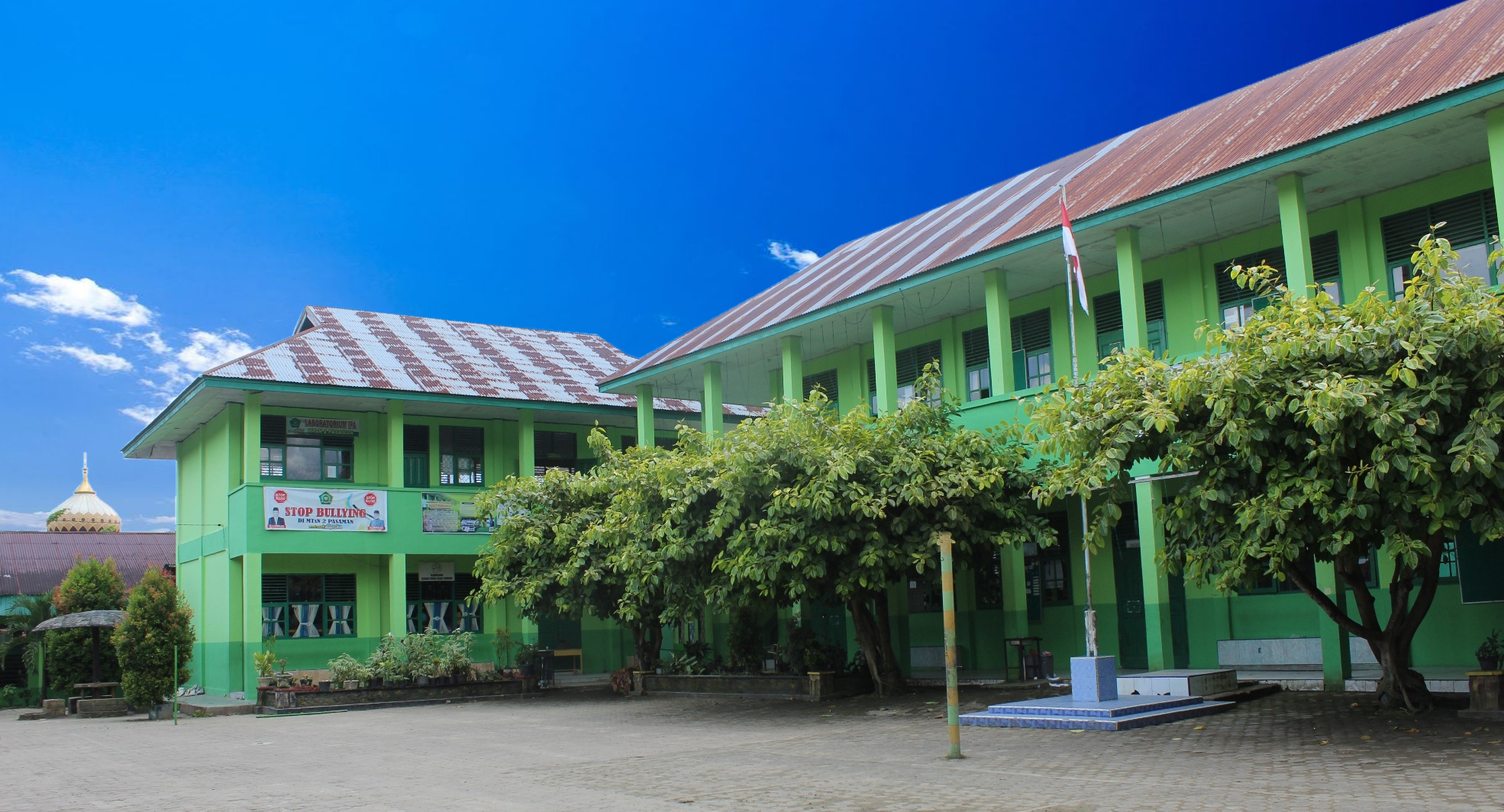 BG1