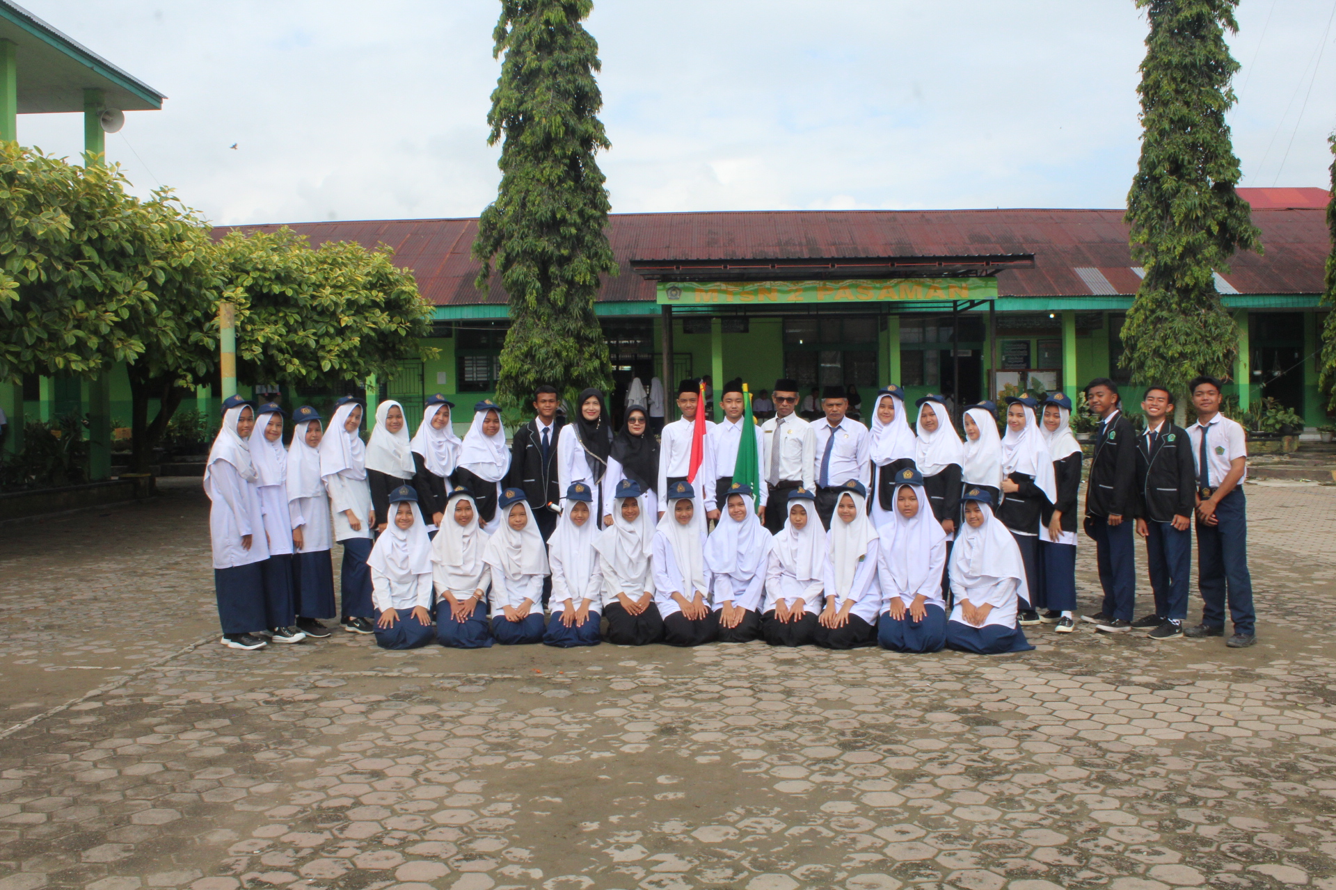 OSIM3