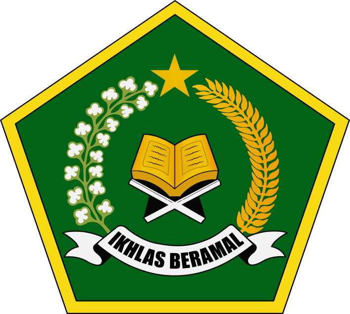 KEMENAG KEMENAG