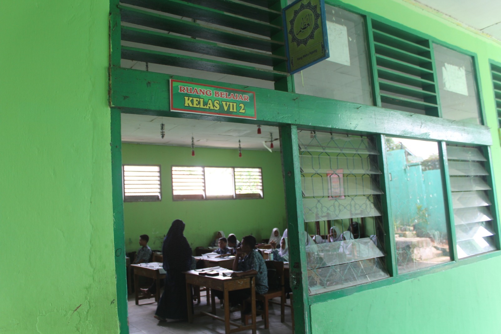 kelas 7.2