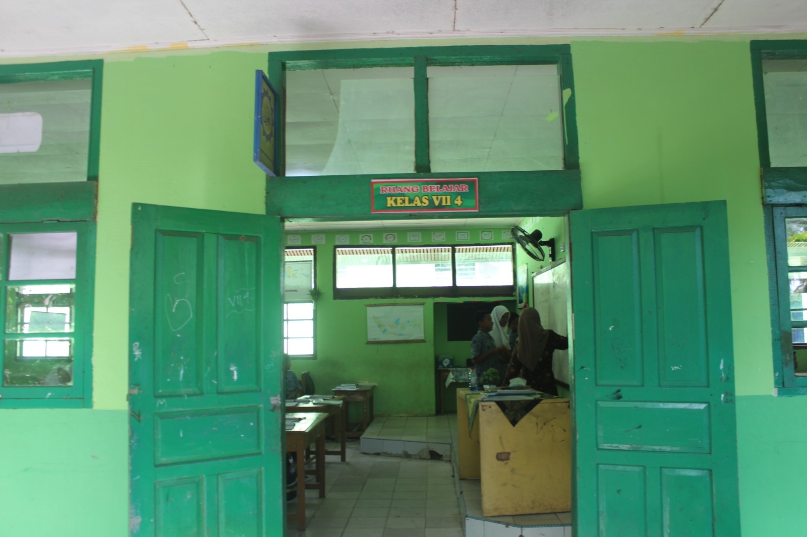 kelas 7.4
