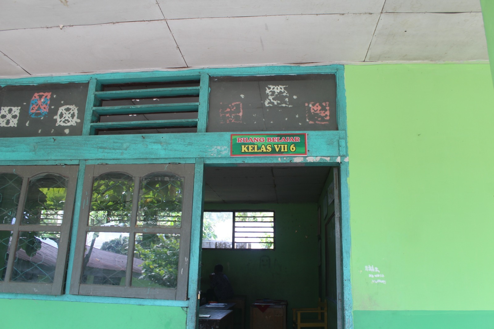 kelas 7.6