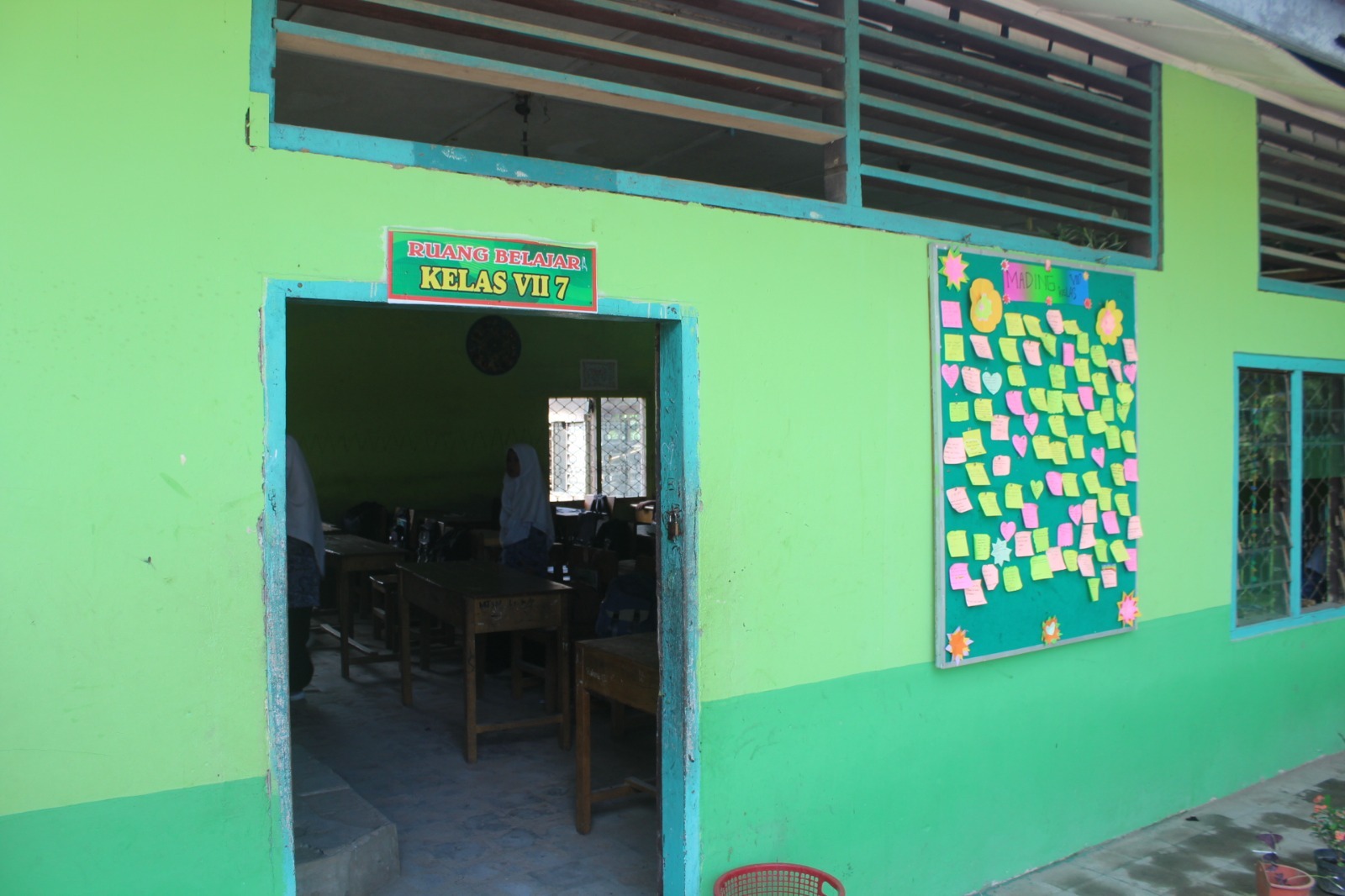 kelas 7.7