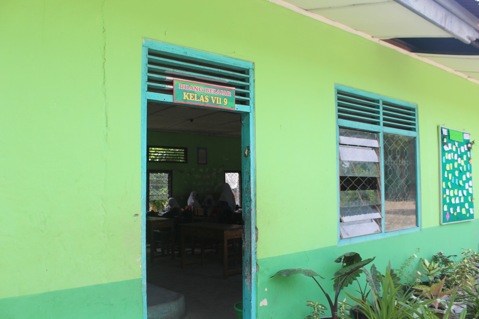 kelas 7.9