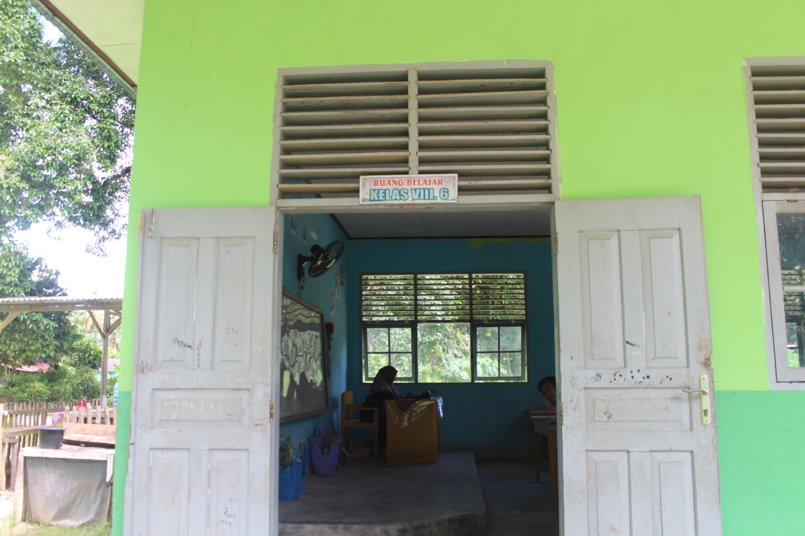 kelas 8.6