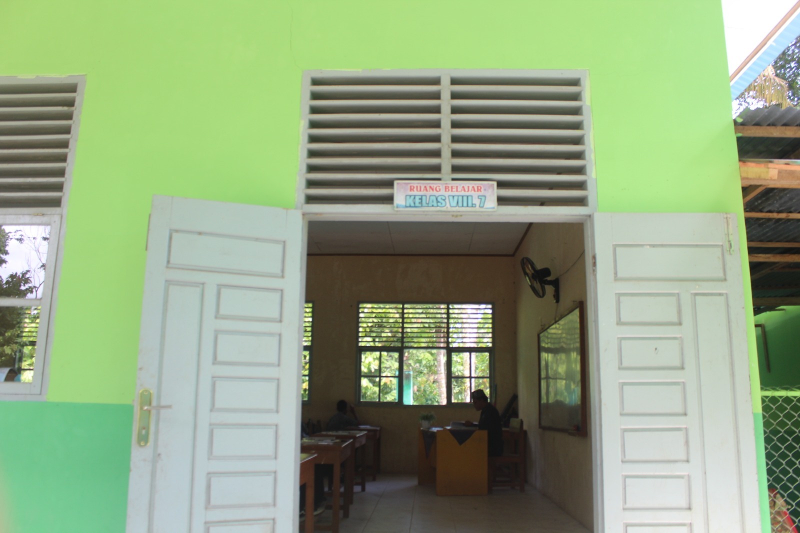 kelas 8.7