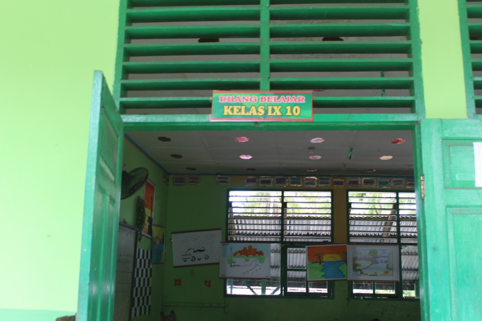 kelas 9.10