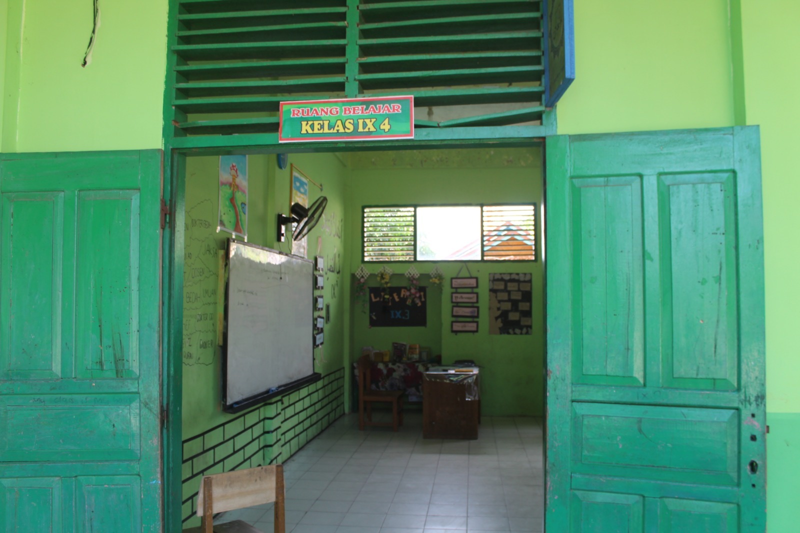 kelas 9.4