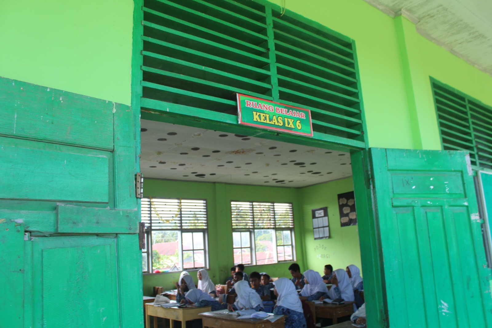 kelas 9.6