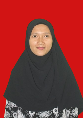 LISDARTINA