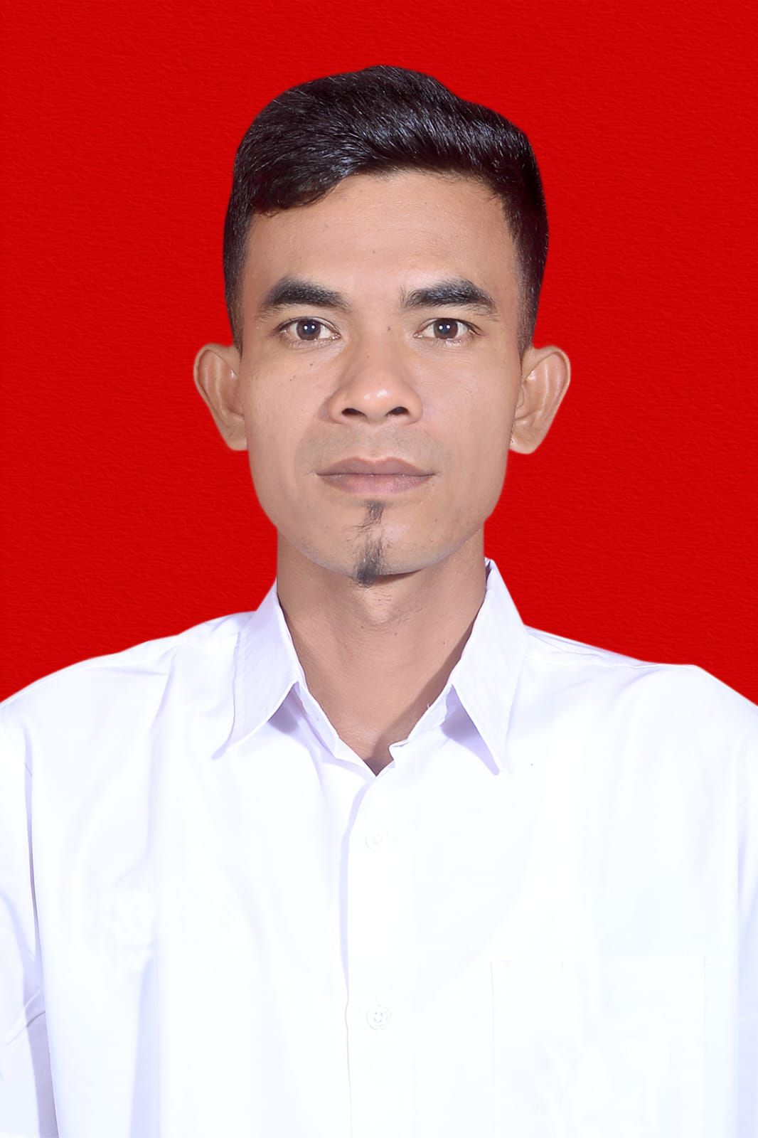 FOTO HERI FOTO HERI