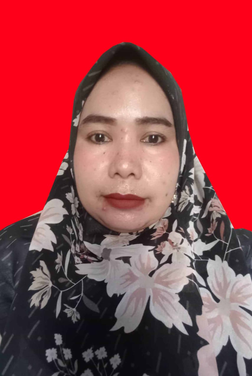 Afrita mardianti pkn Afrita mardianti pkn