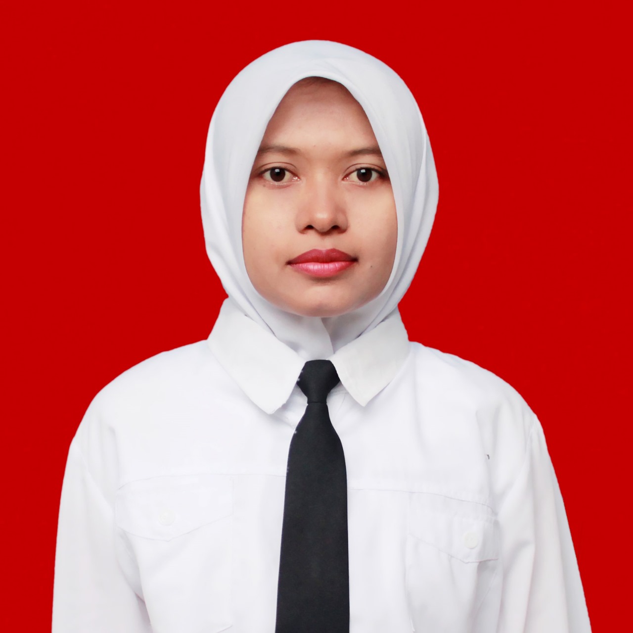 Gusti Pelmita b.i walas 9.5 Gusti Pelmita b.i walas 9.5