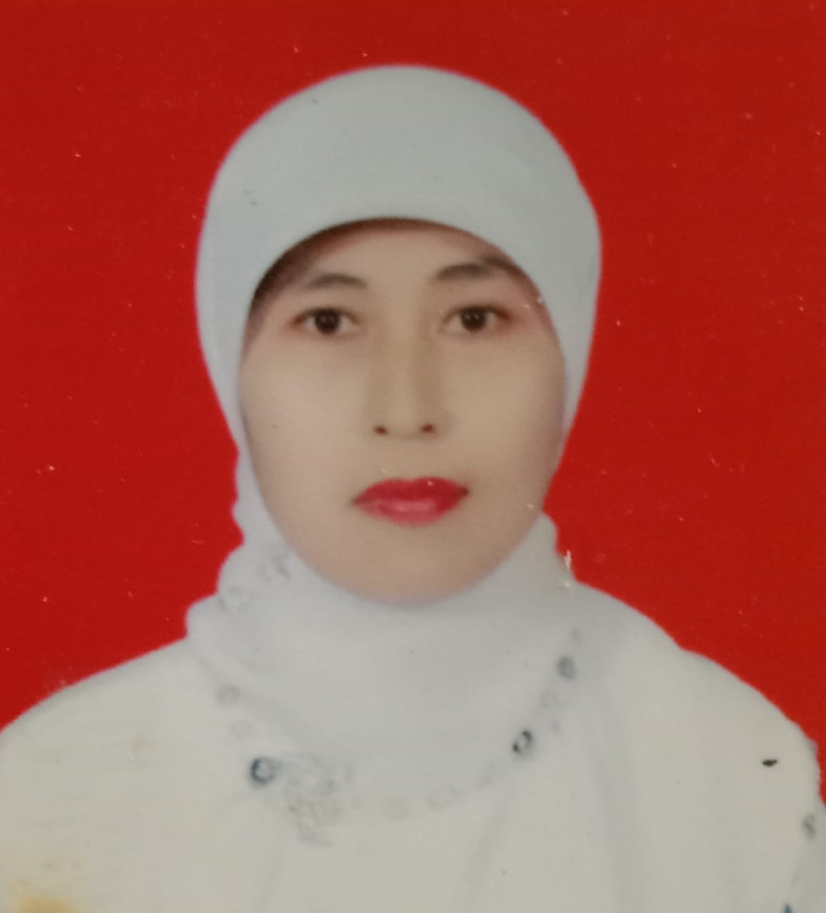 Ides Purnama bahasa Arab kls 9.1 9.8. Tahfidz kls 9.6 Ides Purnama bahasa Arab kls 9.1 9.8. Tahfidz kls 9.6