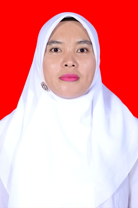 Leli AfrianiMapel IPA dan PKn walas 7.10 Leli AfrianiMapel IPA dan PKn walas 7.10