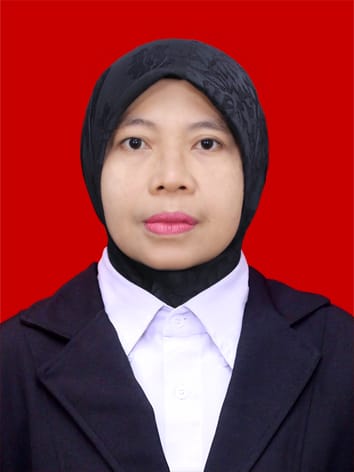 Naimah akidah kelas 7 , seni rupa kelas 8 Naimah akidah kelas 7 , seni rupa kelas 8