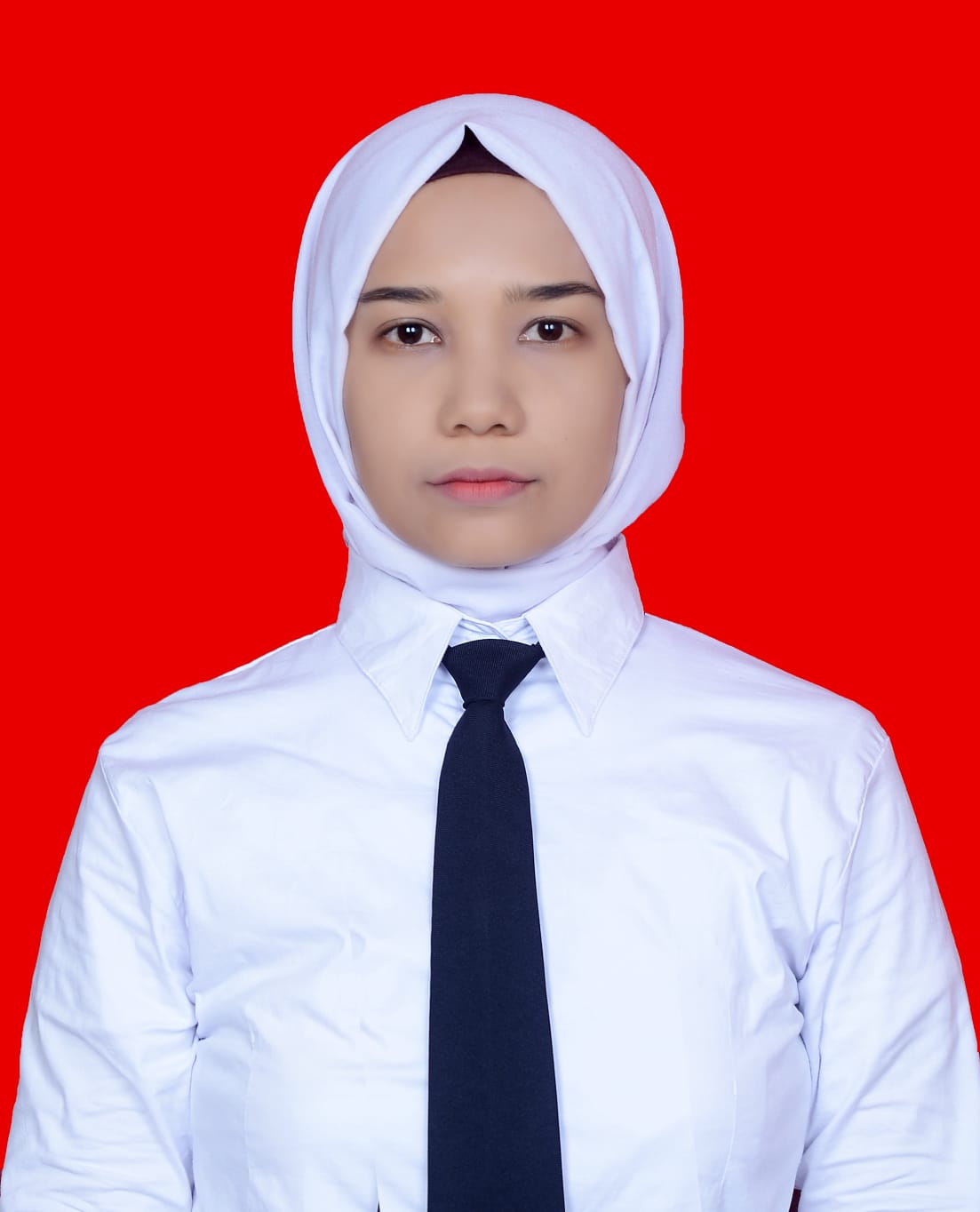 Rethayuliasari Yuza binggris walas 72 Rethayuliasari Yuza binggris walas 72