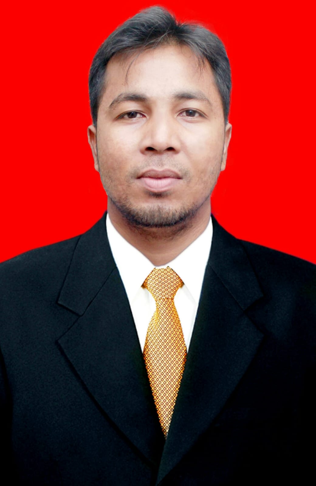 agus surahman pjok agus surahman pjok