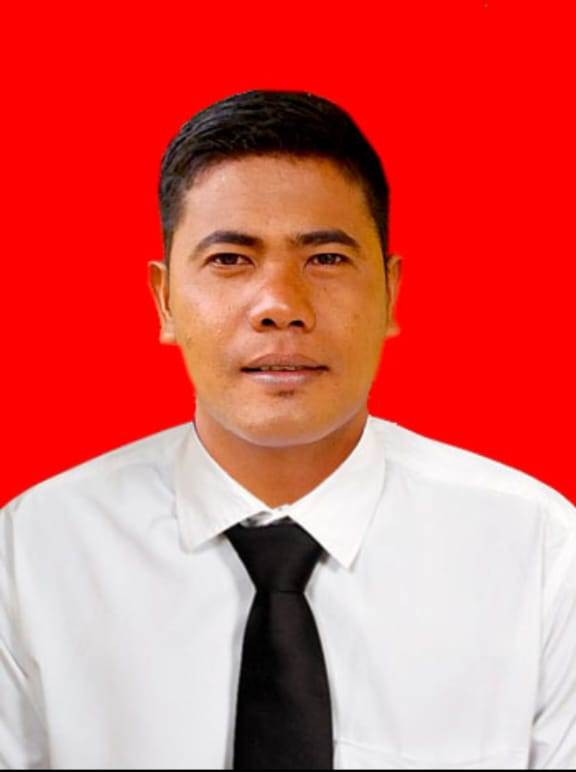 ahmad muda pjok ahmad muda pjok