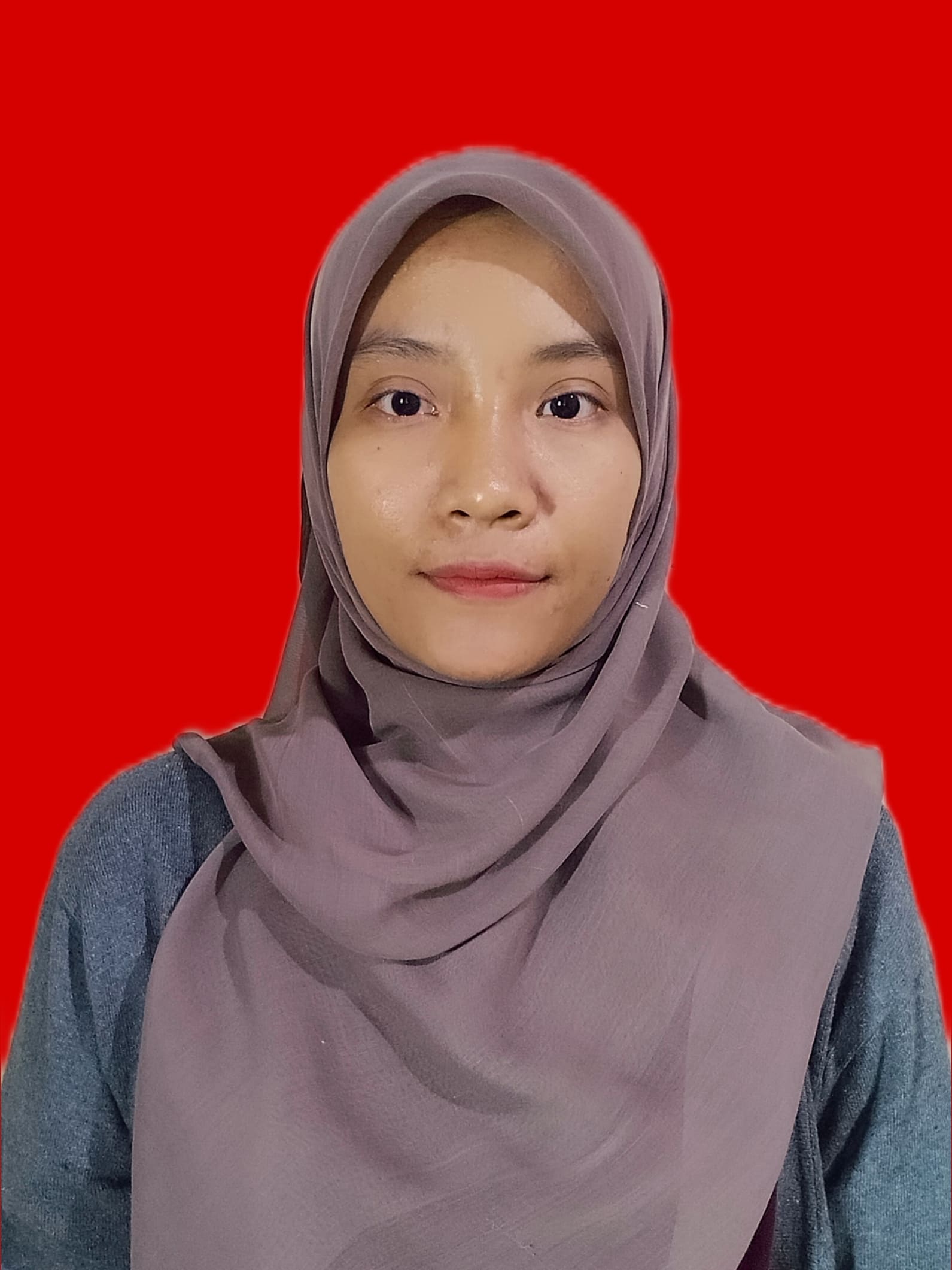 aindri