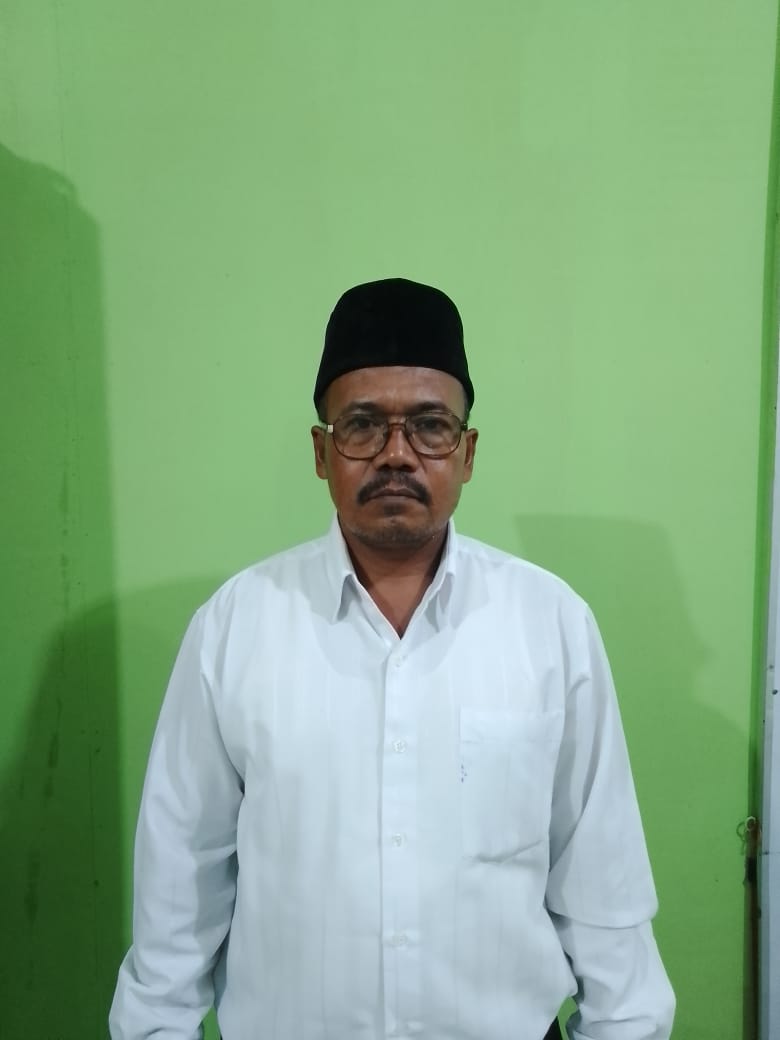 areski bahasa arab areski bahasa arab
