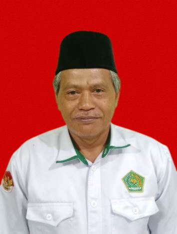 basir ski basir ski