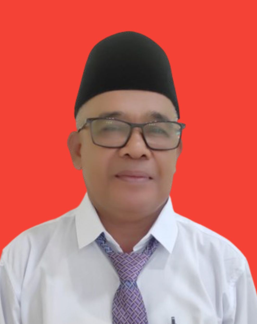 basirun