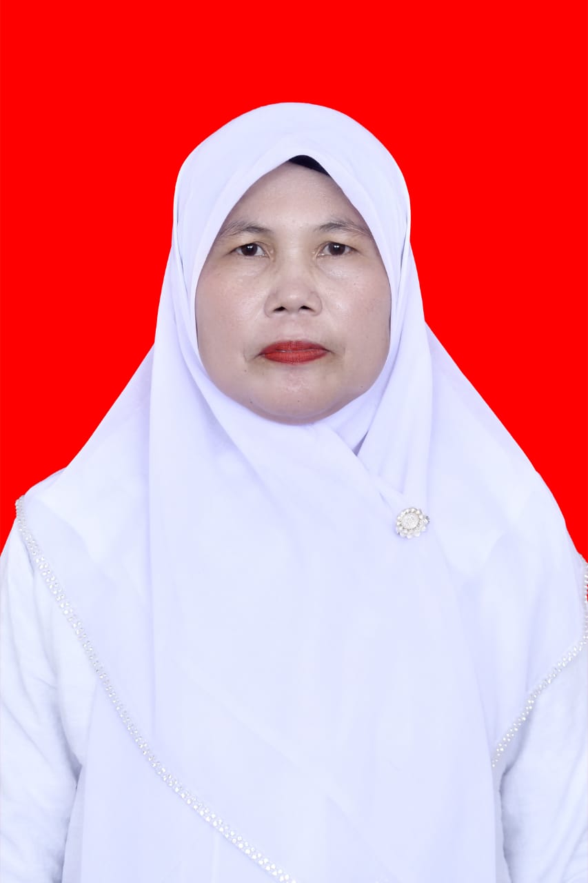 berlian pjok berlian pjok