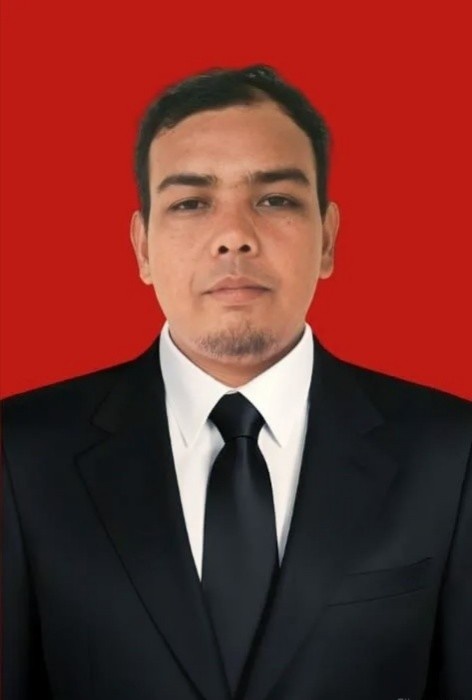 defaizan bi defaizan bi