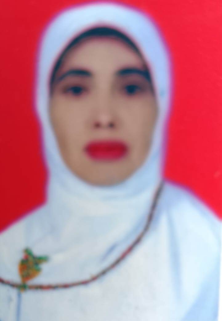 elidarti