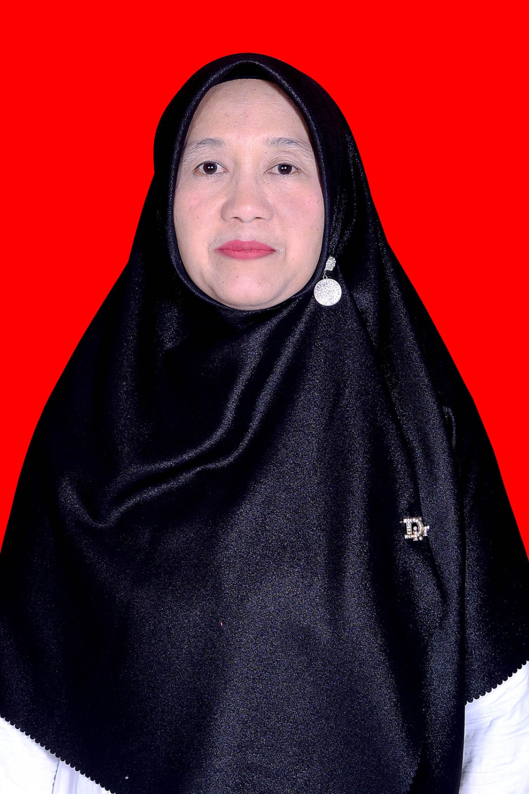 ernita quran hadits tahfidz ernita quran hadits tahfidz