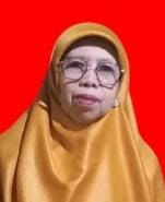 faizah mtk walas 9.2 faizah mtk walas 9.2