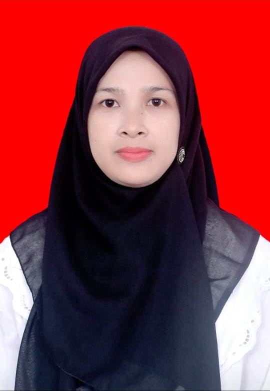 fitri yanti bk fitri yanti bk