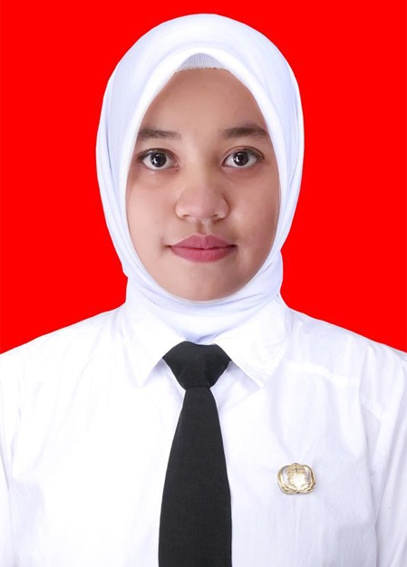 hanifa mtk walas 7.5 hanifa mtk walas 7.5