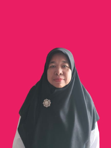 jasmiwati b.ing walas 8.7 jasmiwati b.ing walas 8.7