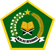 kem_1