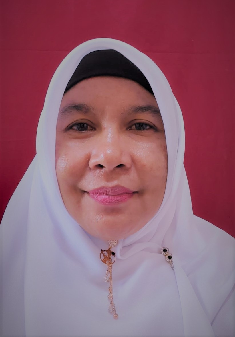 maimun b.ingg walas 9.4 maimun b.ingg walas 9.4