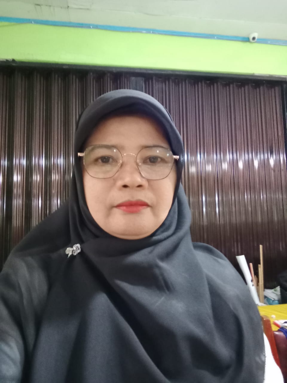 mariatun fikih mariatun fikih
