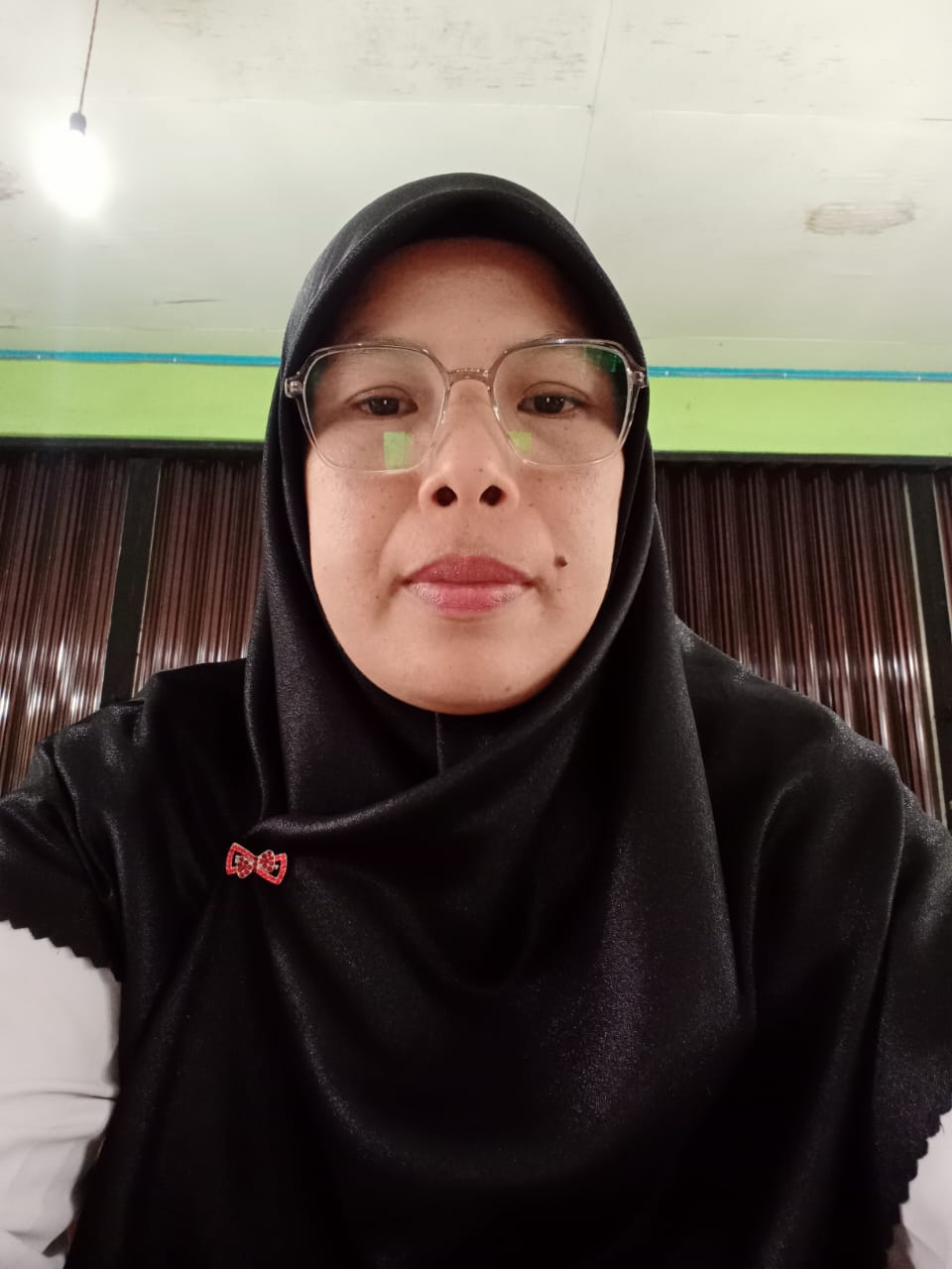 marini b.arab tahfidz marini b.arab tahfidz