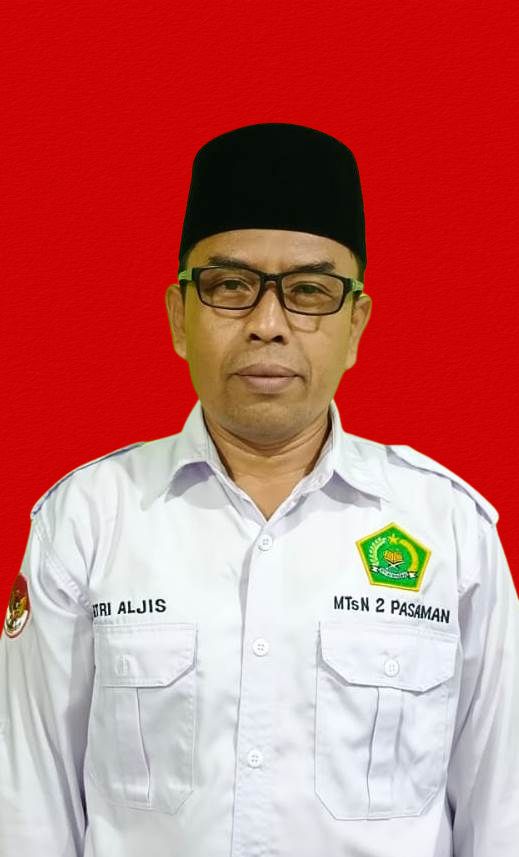metri