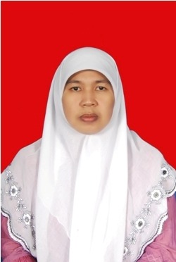 murniati Q.h walas 7.7 murniati Q.h walas 7.7