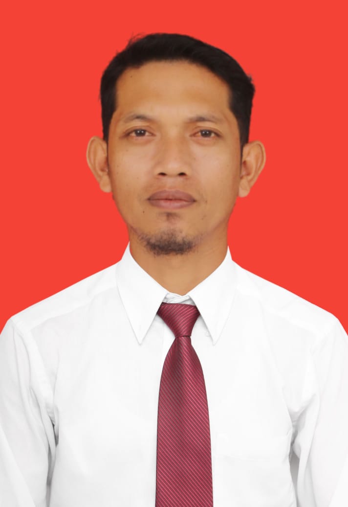nanda