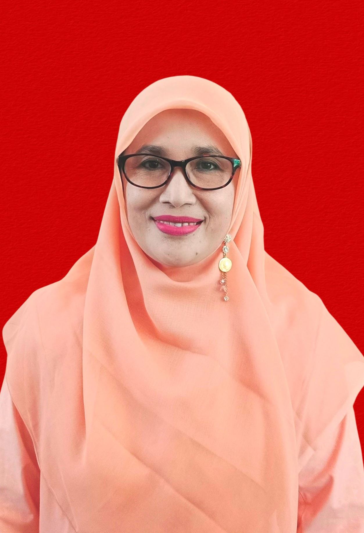 Desain tanpa judul - 1 Desain tanpa judul - 1