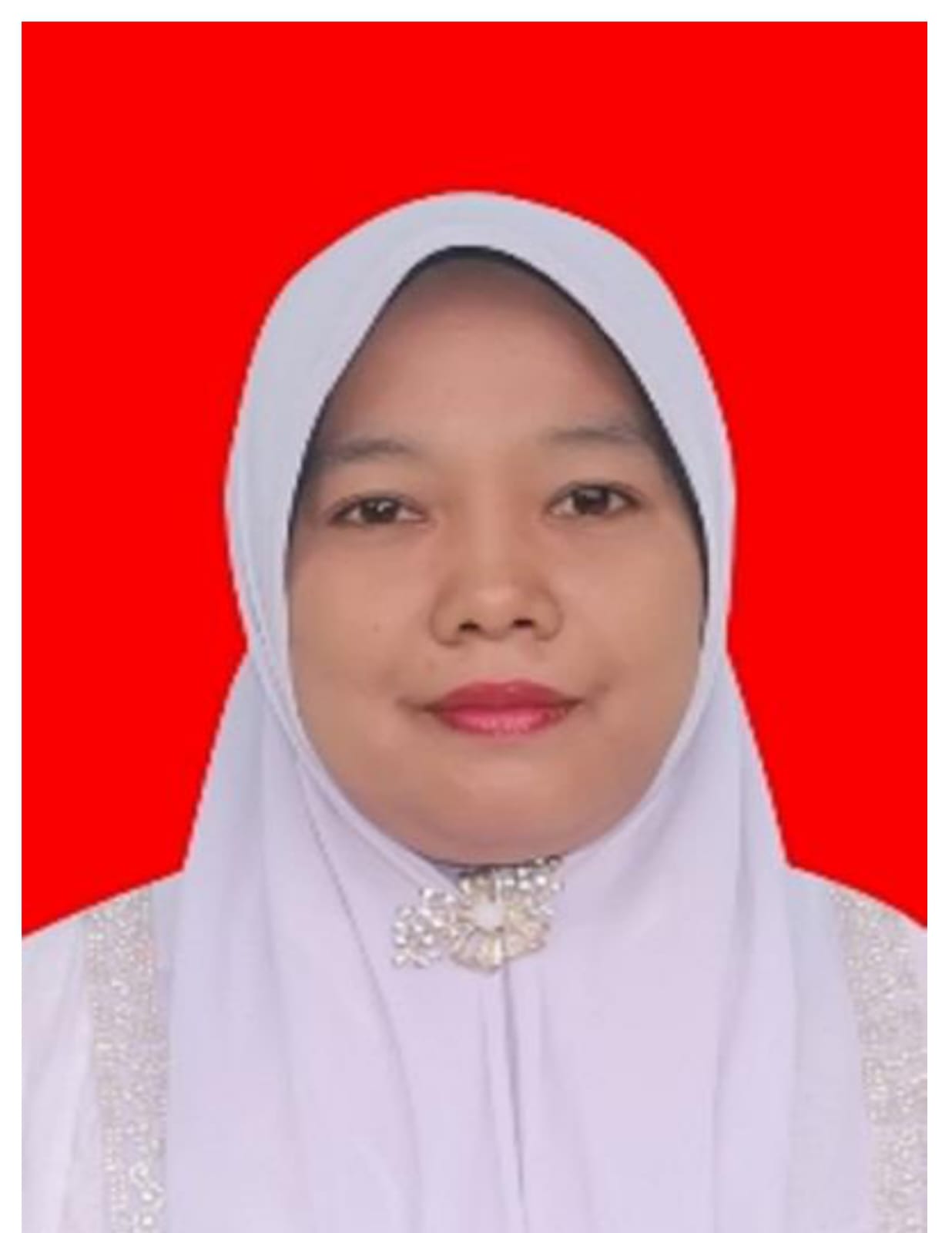 nelva uza ips walas 7.3 nelva uza ips walas 7.3