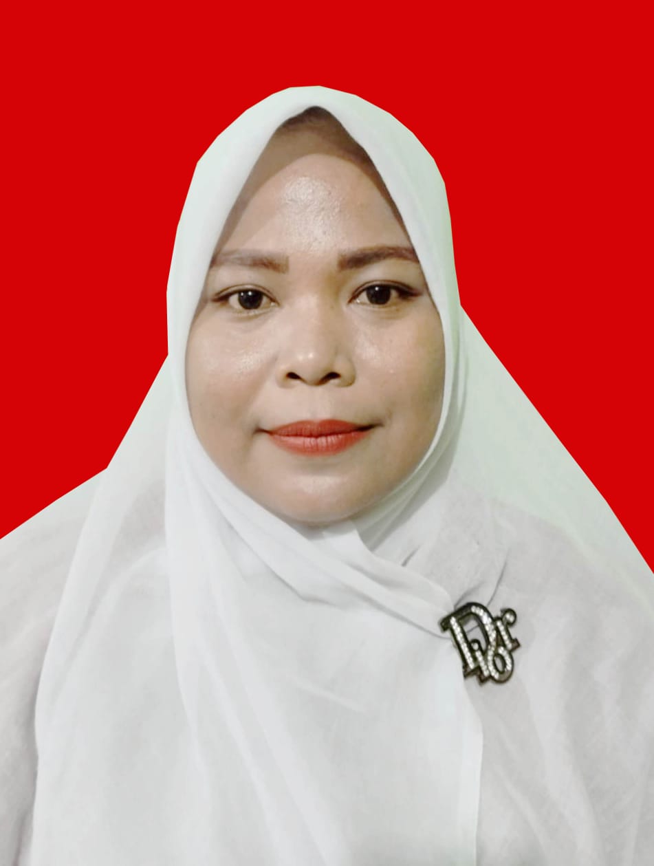 nurhaminah b.i walas 8.6 nurhaminah b.i walas 8.6