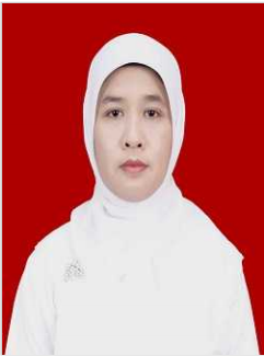 nurlis