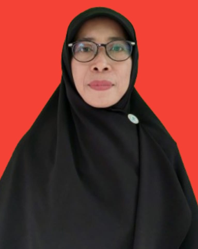 nurmiati q.h 9.11 nurmiati q.h 9.11