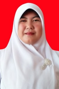 reni gusti pkn walas 8.11 reni gusti pkn walas 8.11