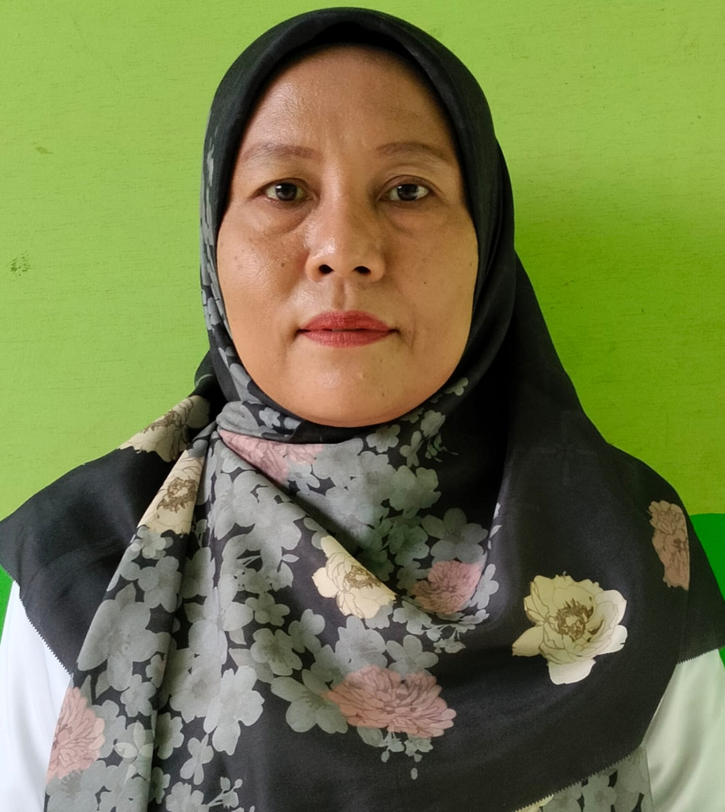 rosma