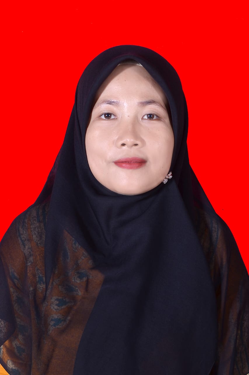 uli